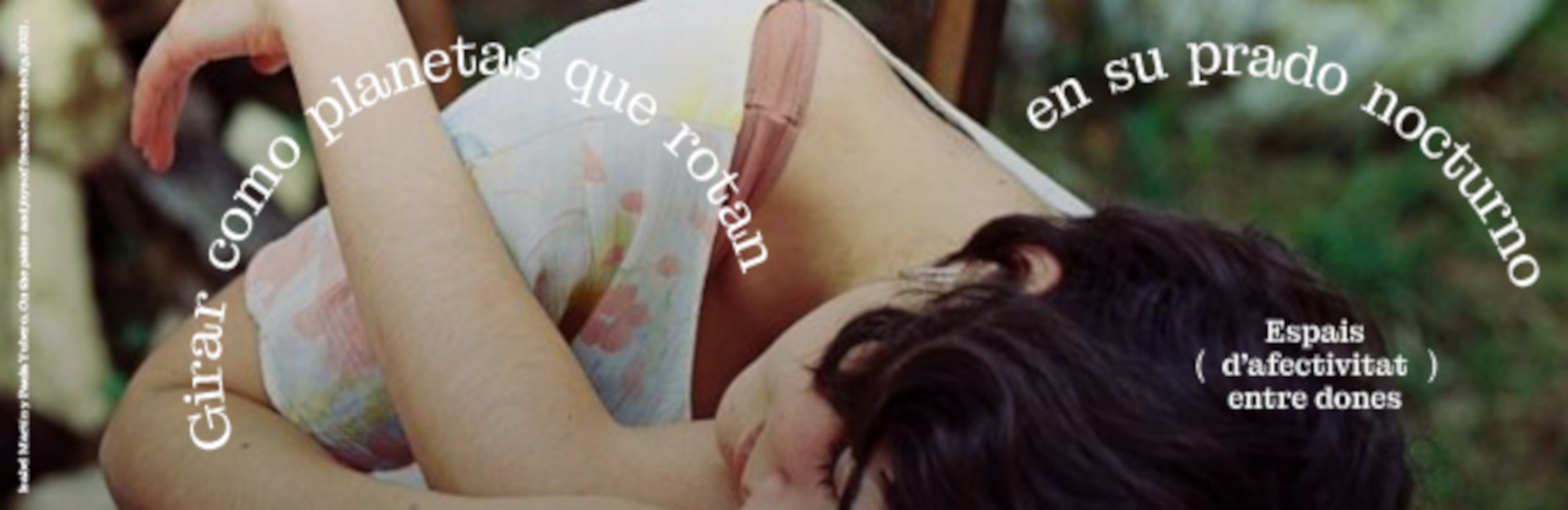 Dibuix de dos boxadors. 